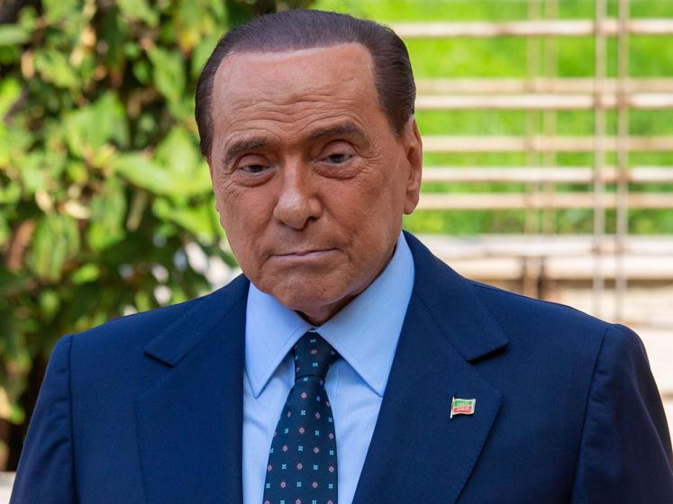 berlusconiftg