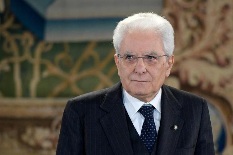 mattarella6_fg