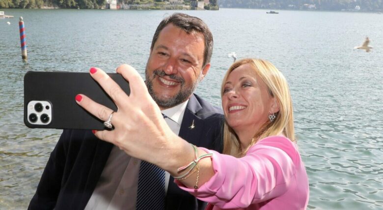 6177699_2057_salvini_e_meloni