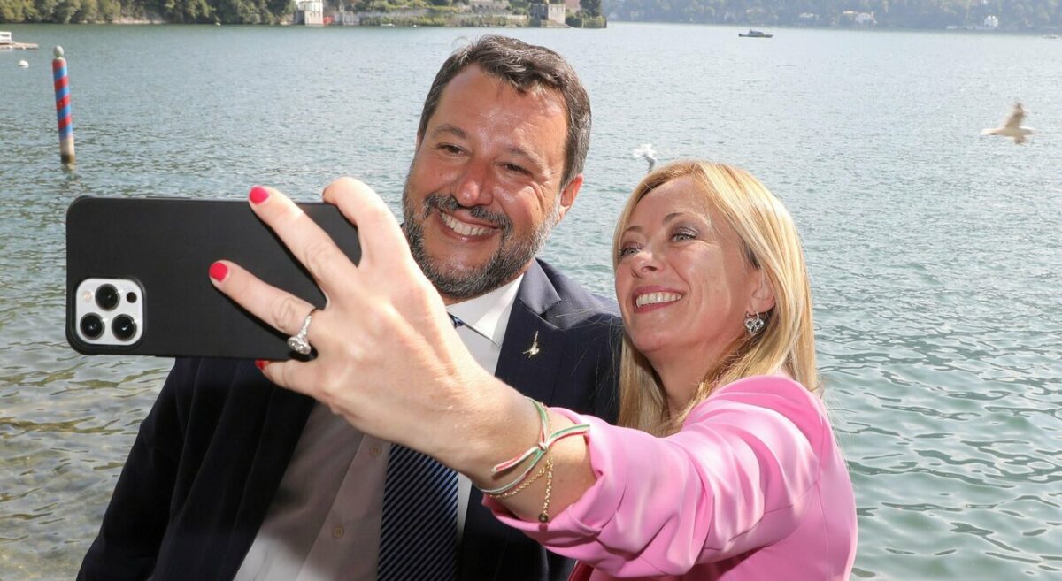 6177699_2057_salvini_e_meloni