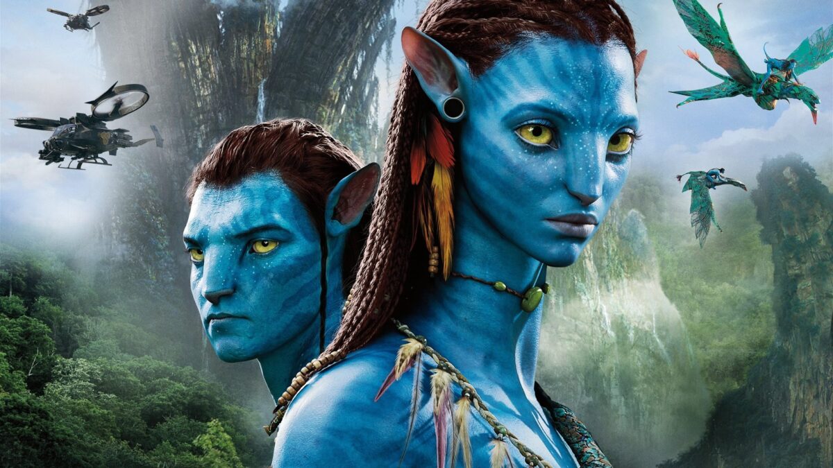 Avatar 2: data d’uscita ufficiale e trailer