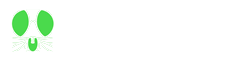 TzeTze