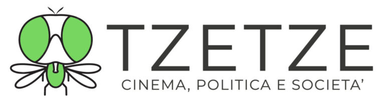 TzeTze