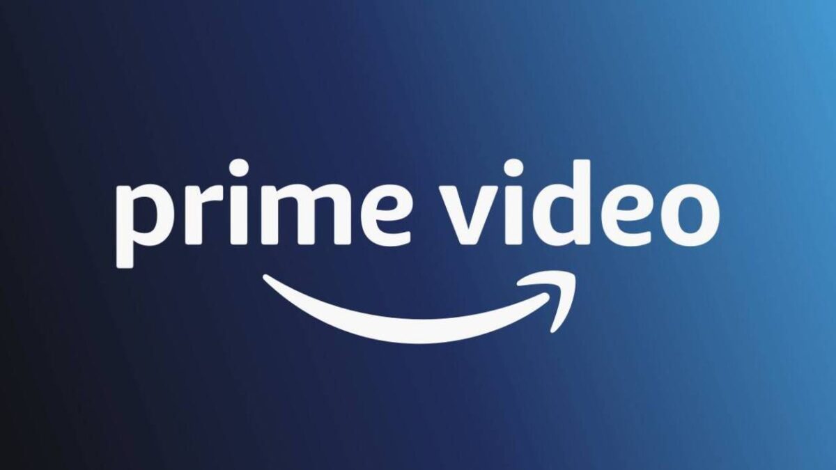 Prime Video: 5 nuove uscite