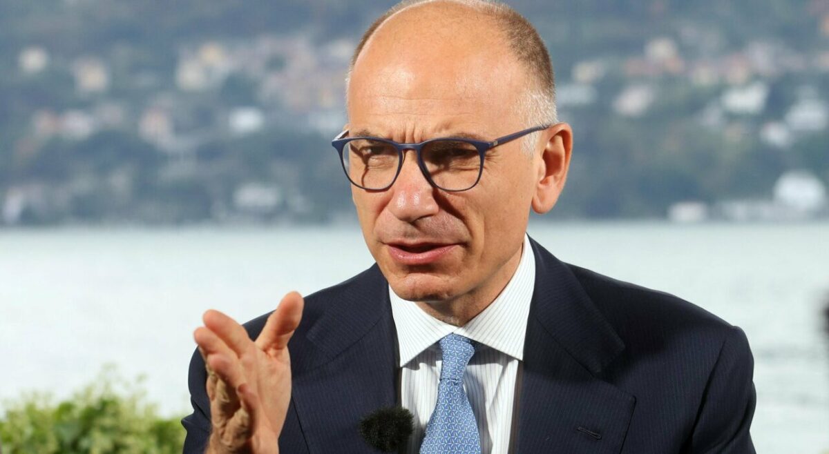 6911378_06104214_enrico_letta_elezioni_candidati_destra_democrazia_cosa_ha_detto