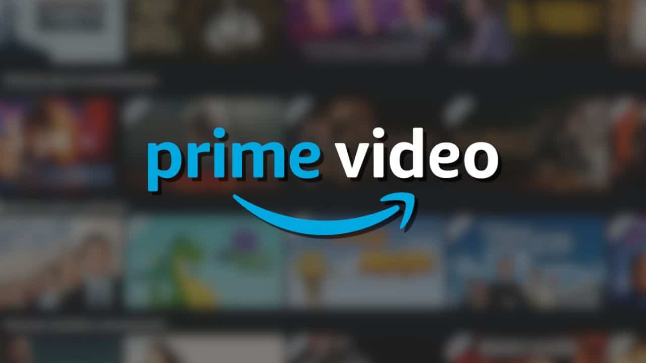 prime-video