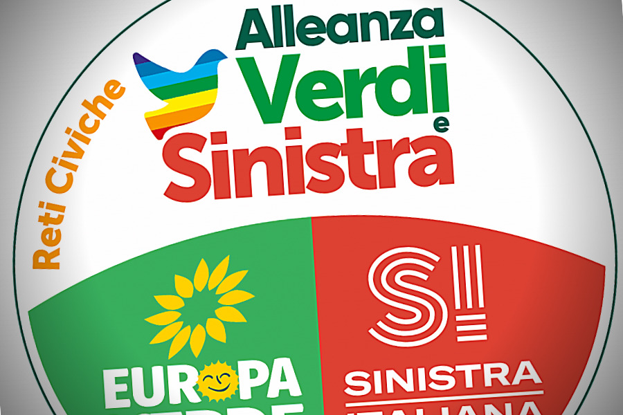 sinistra