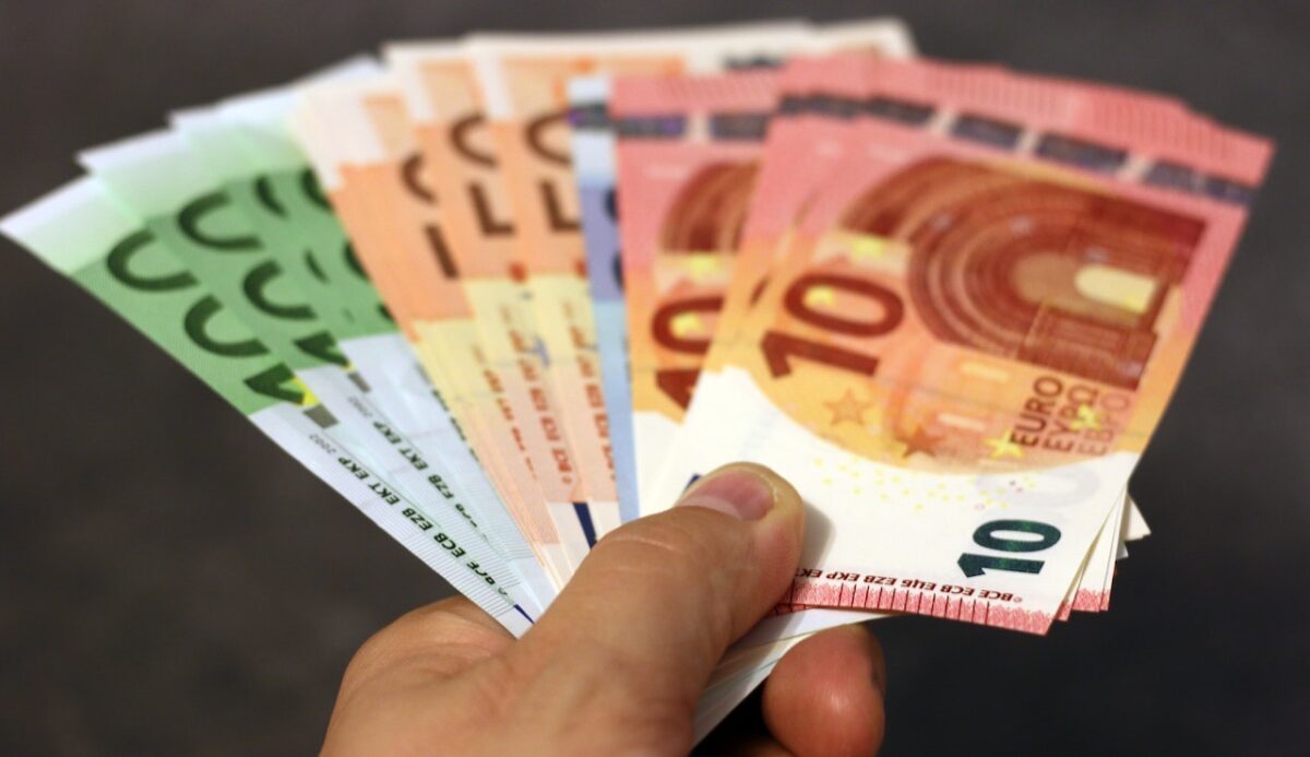 Bonus Irpef 1200 euro: come richiederlo, requisiti, livello di reddito e domanda