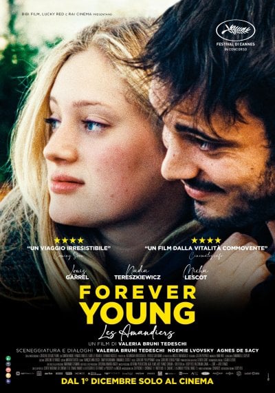 forever-young_jpg_400x0_crop_q85