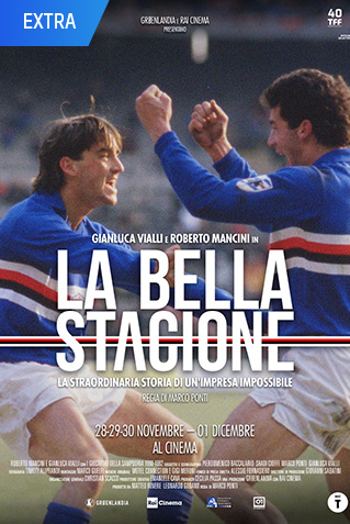 locandina_la bella stagione