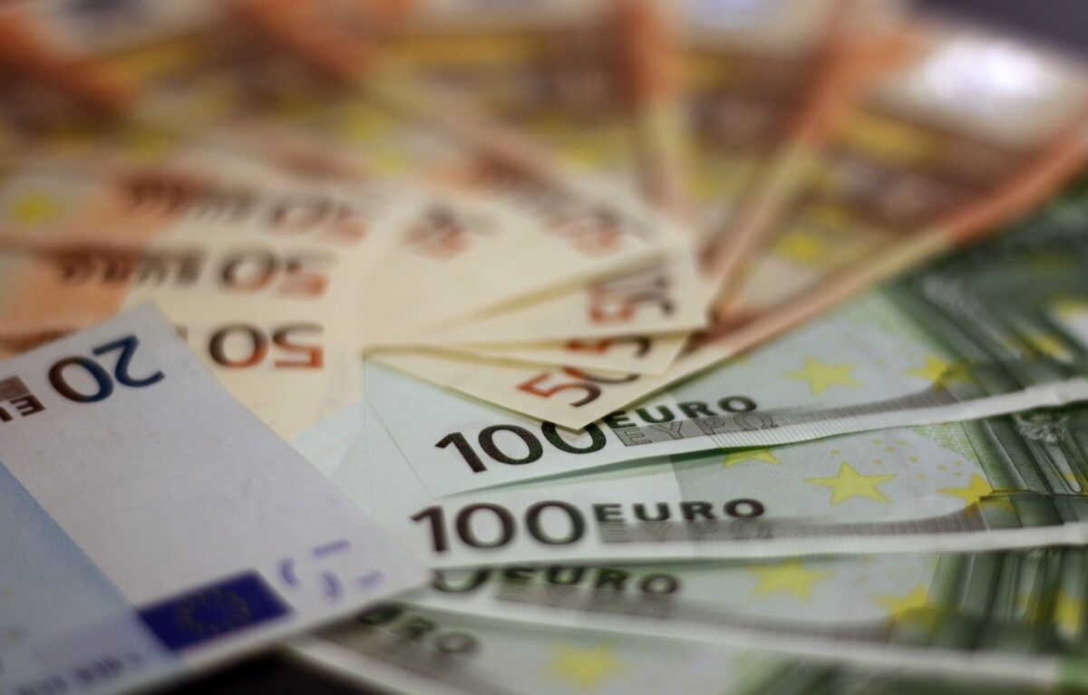 Bonus 550 euro per lavoratori part-time: a chi spetta
