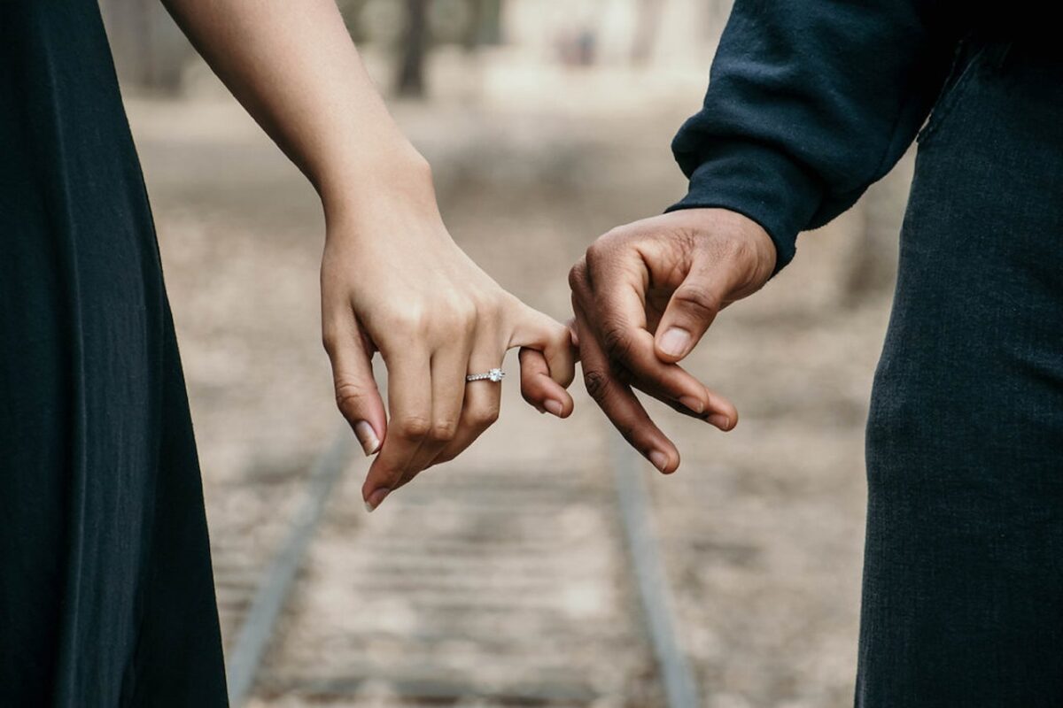 Bonus matrimonio per chi si sposa in chiesa: è polemica