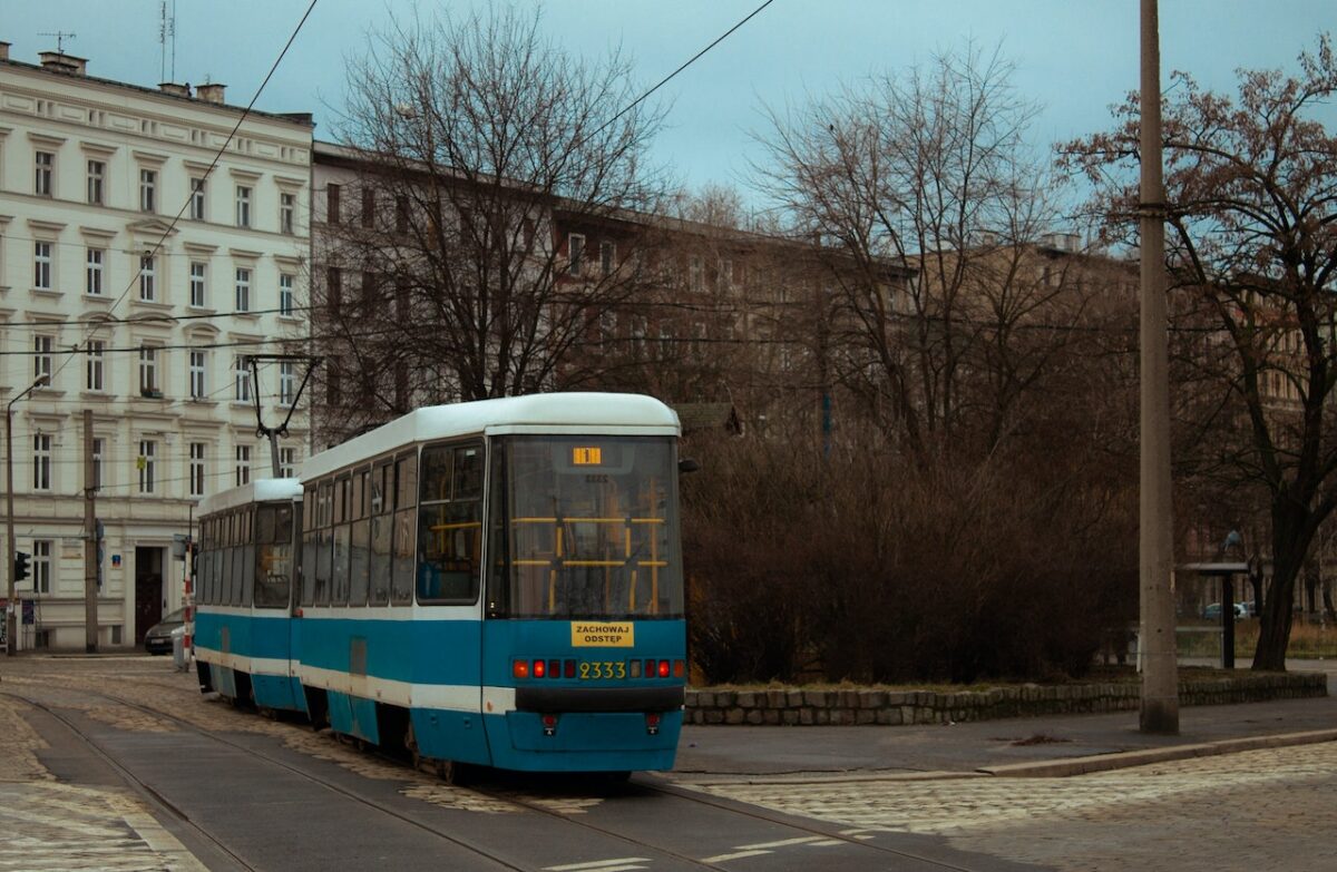 Bonus trasporti a novembre: come richiederlo