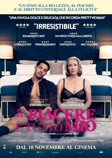 Il_piacere_e_tutto_mio_poster-2