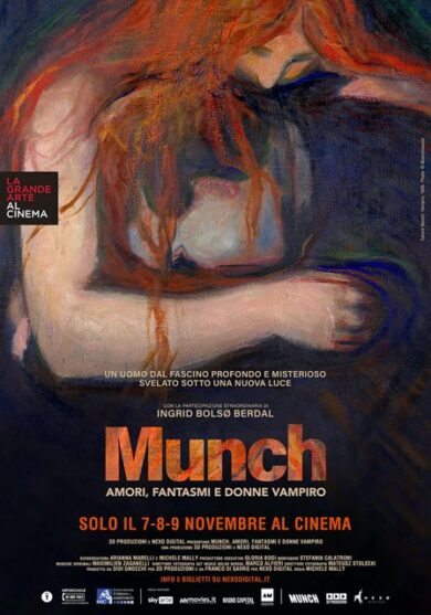 munch-amori-fantasmi-e-donne-vampiro