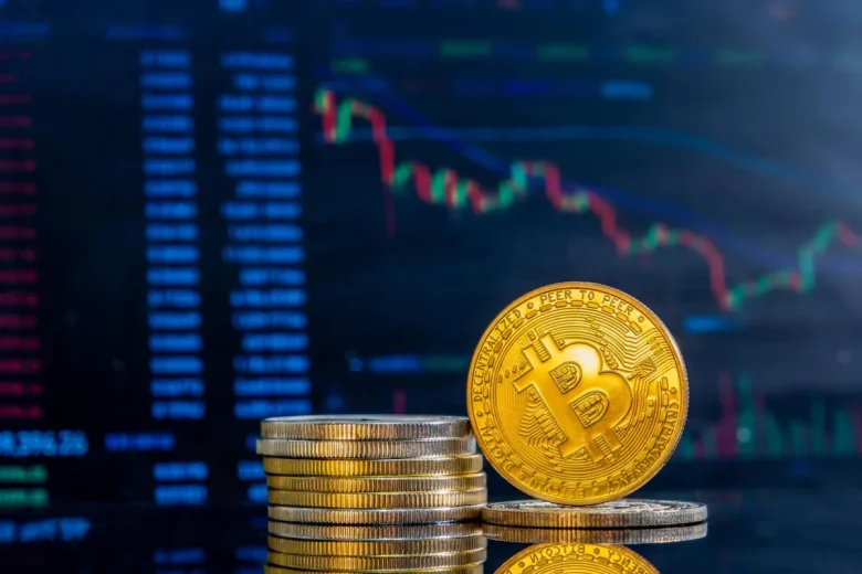 bitocoin