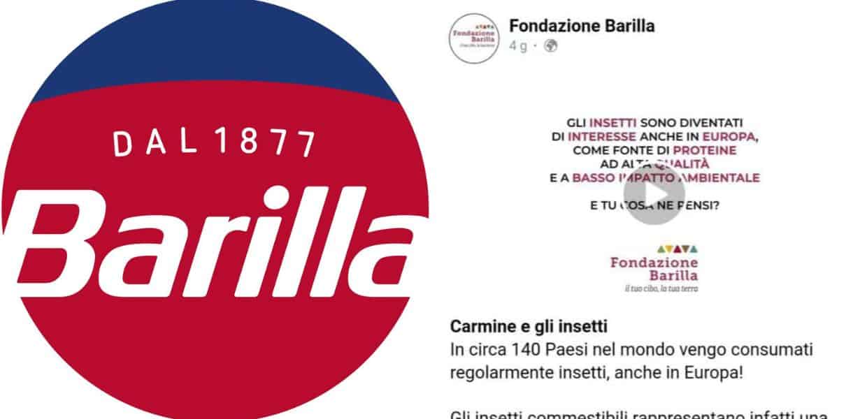 Barilla-apre-alla-pasta-con-gli-insetti-ed-e-subito-bufera