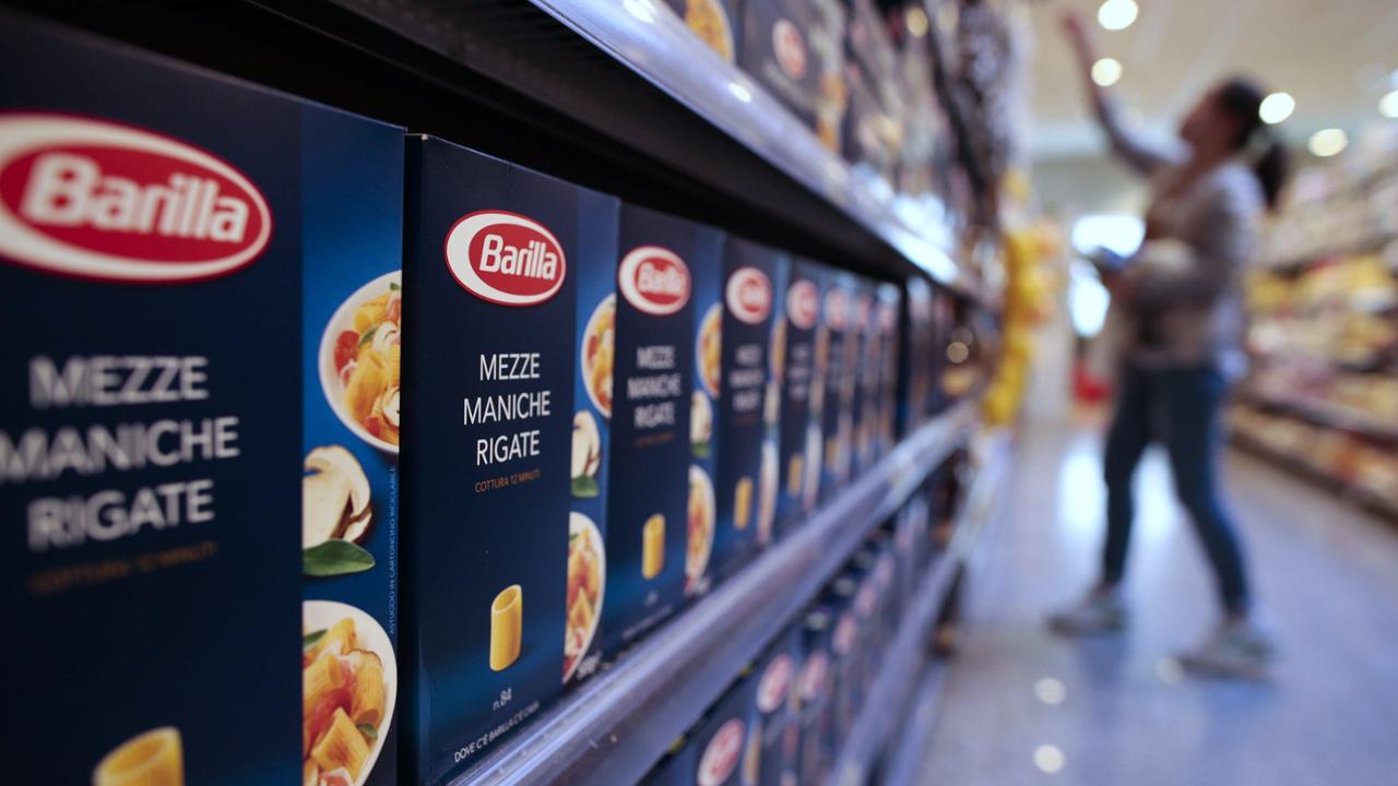 barilla2