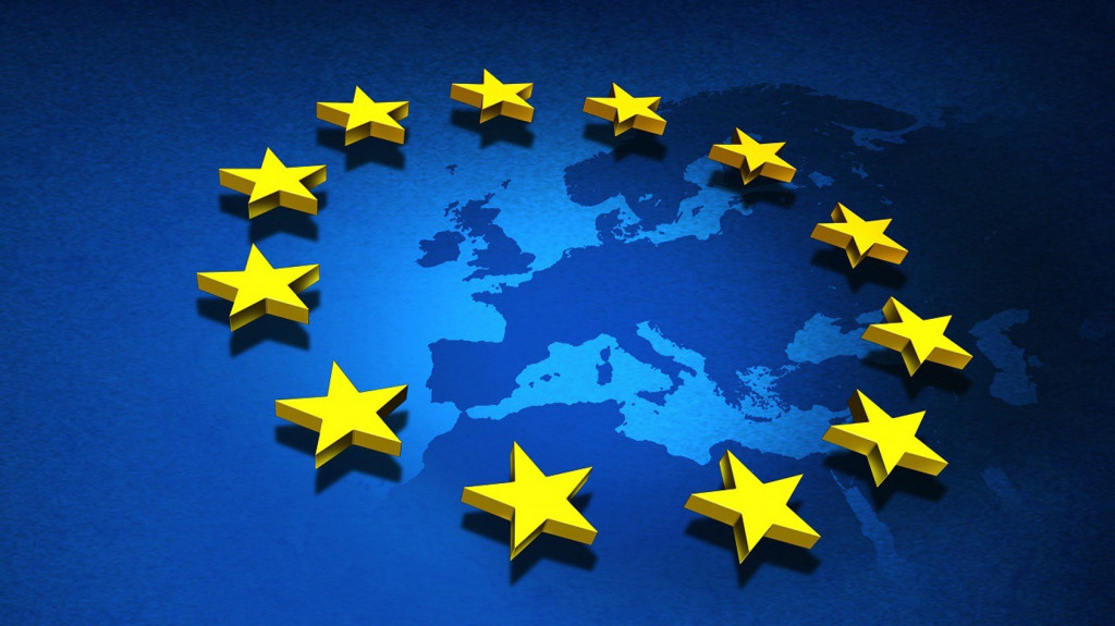 UE mirino sull’Italia, debito troppo eccessivo: rischi e pericoli
