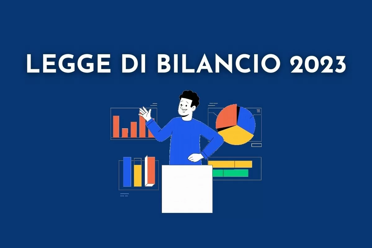 legge_di_bilancio_2023.jpg