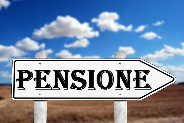 Andare in pensione anticipata a 56 anni: scopri come fare!