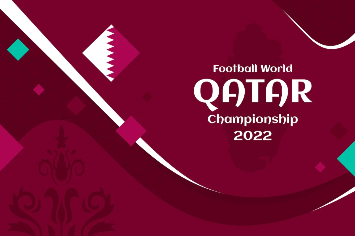 mondlia qatar fifa 2022