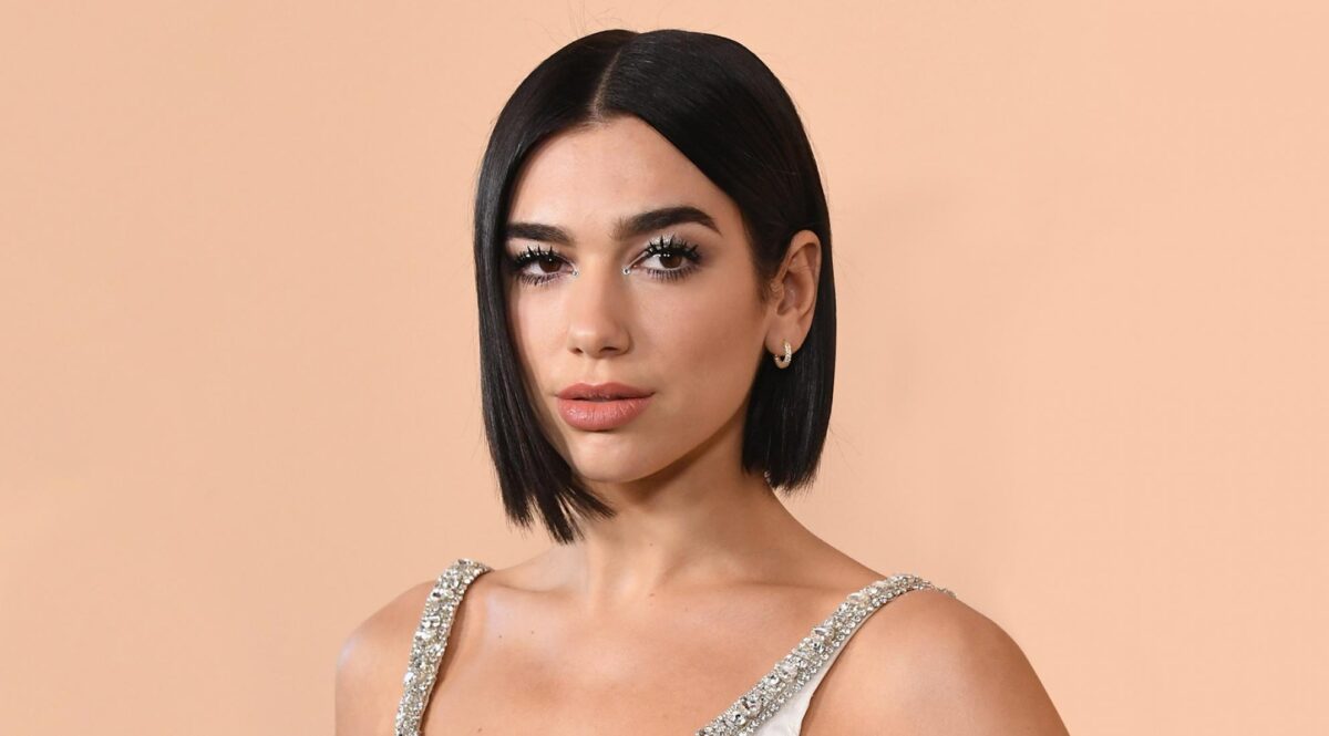 dualipa-hero-722538