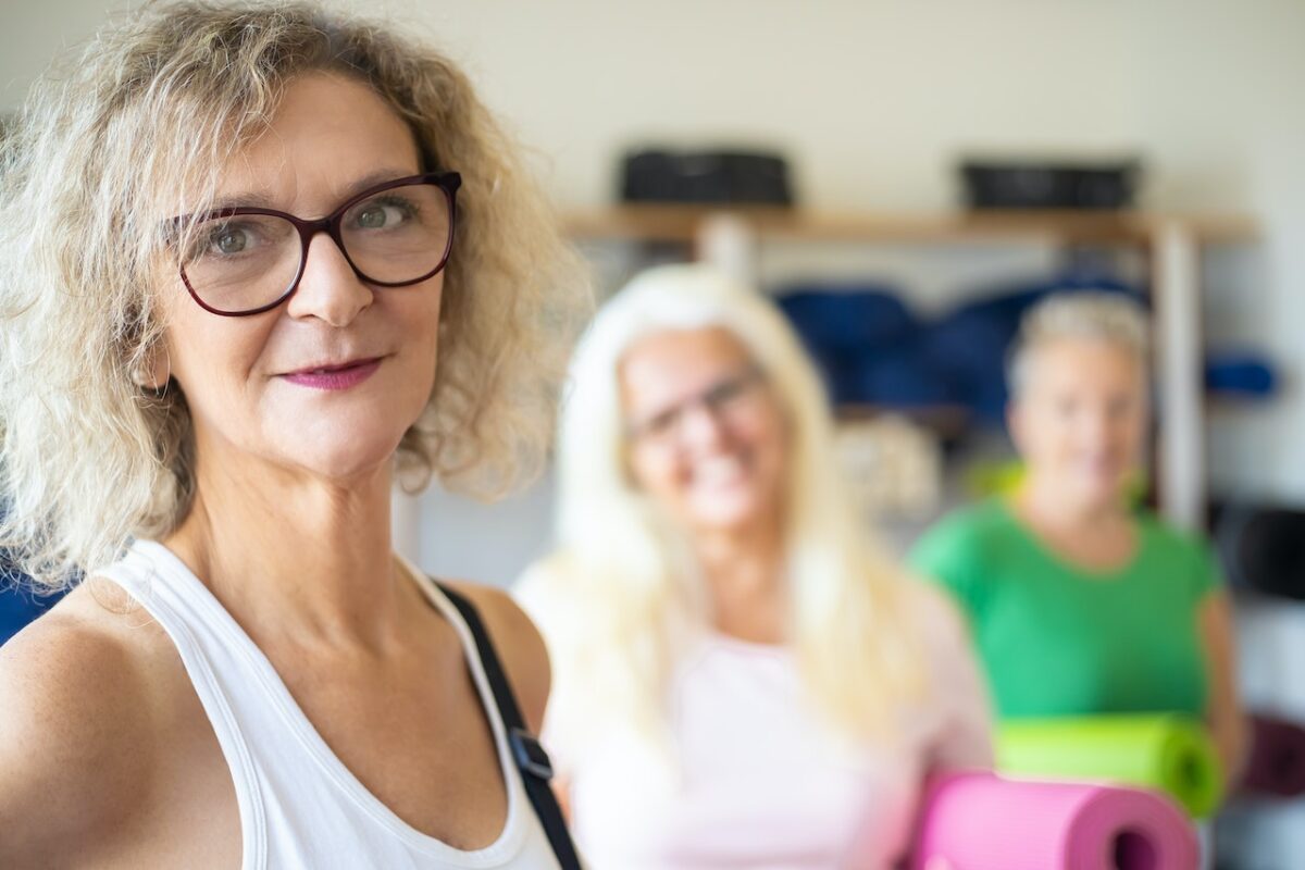 Pensioni: per le donne 4 mesi per ogni figlio, il piano