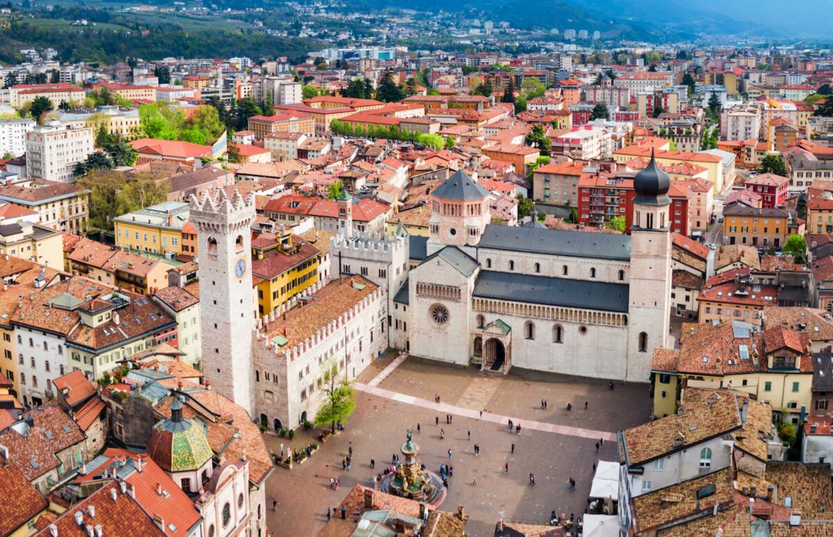 -trento-piazza