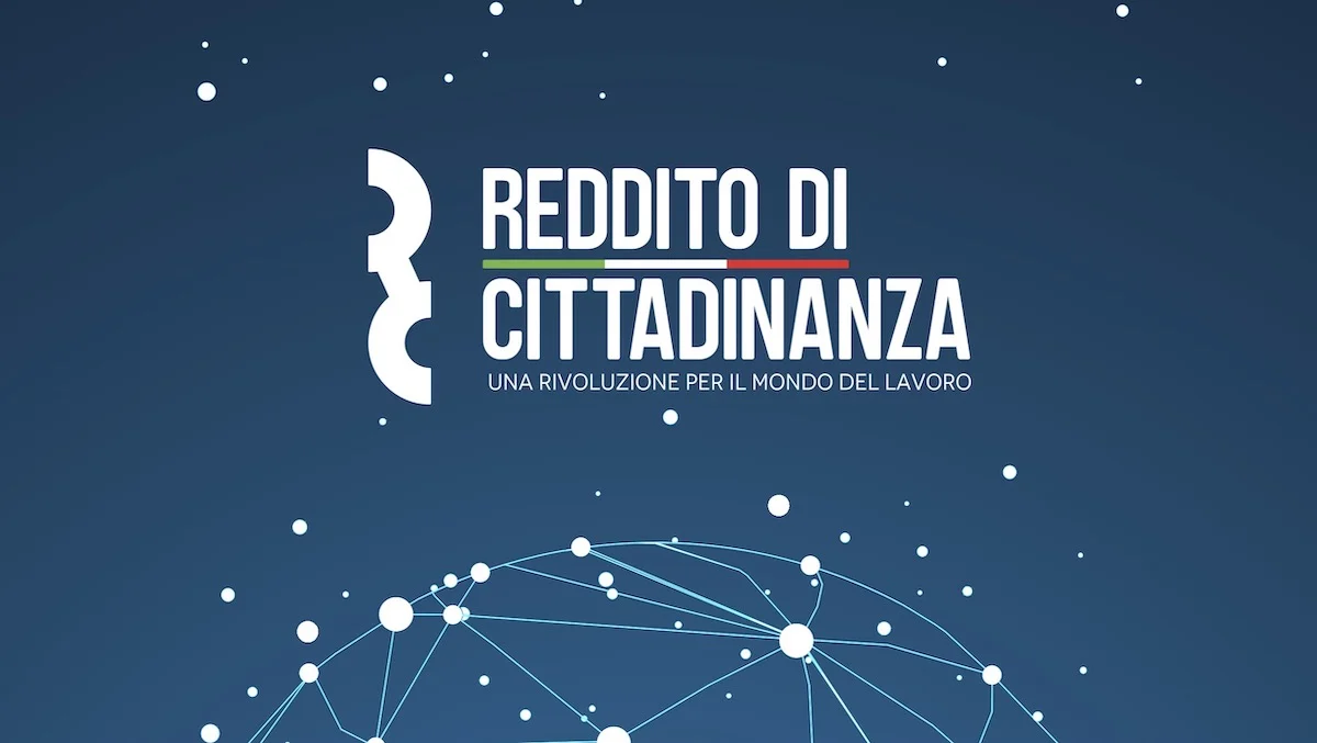 Reddito di cittadinanza, proposta di riforma: arrivano l’Al e il Rep