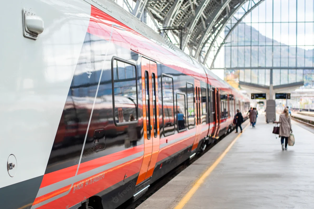 Terremoto nelle Marche: treni bloccati e scuole chiuse