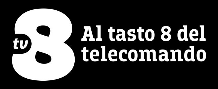 tv8_nuova_frequenza-730&#215;300