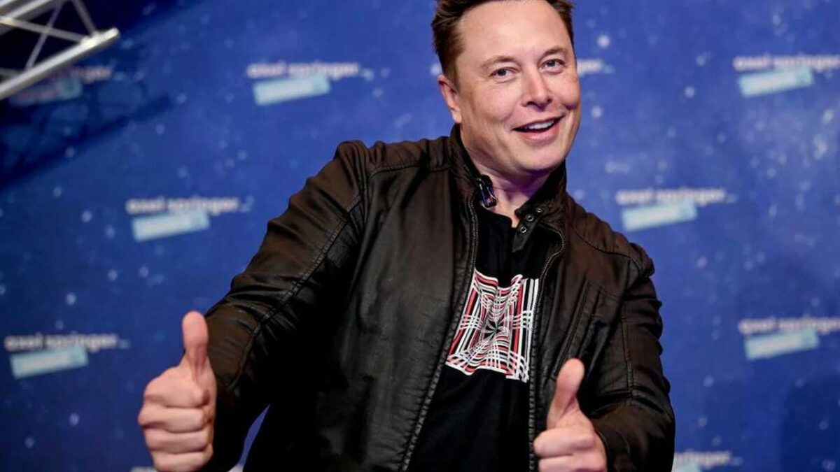 Elon Musk farà chiudere Twitter?