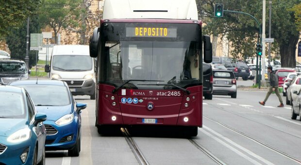 7089071_02094337_sciopero_metro_a_e_bus