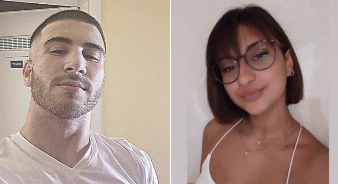 Altri due italiani uccisi all’estero: duplice omicidio in Germania