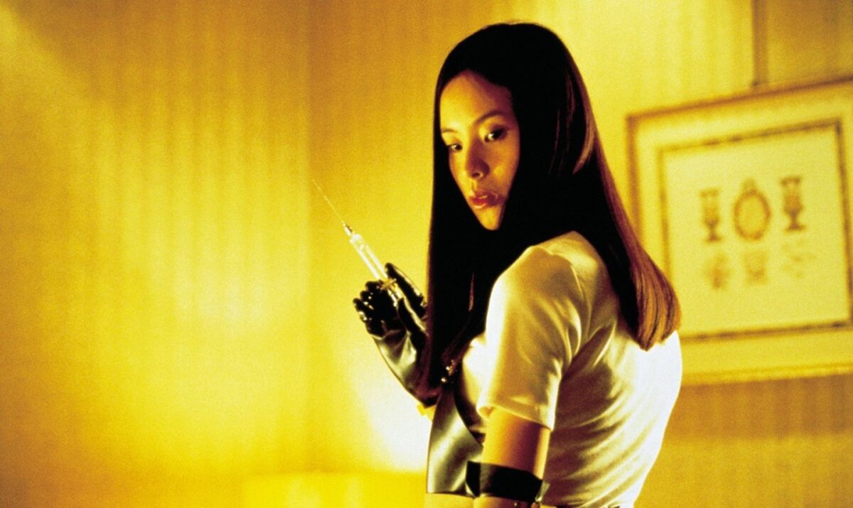 audition-1999-takashi-miike-01