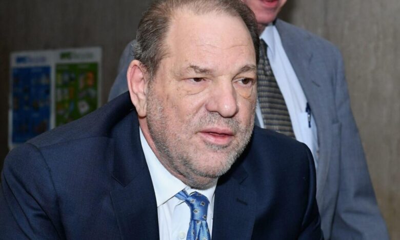 WEINSTEIN-1138&#215;768-1671522519364.jpg&#8211;harvey_weinstein_condannato_per_stupro_anche_a_los_angeles__altri_24_anni_dopo_i_23_di_new_york