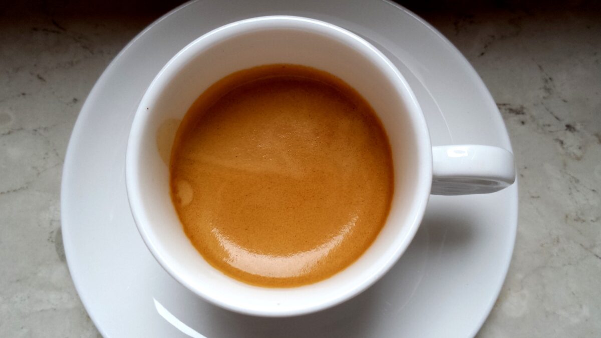 italiano-espresso-cup