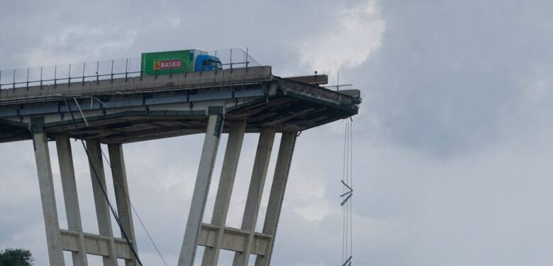 ponte-morandi-2