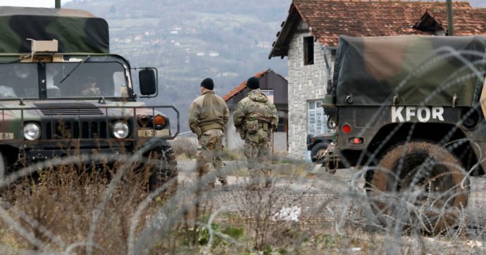 Kosovo-Serbia-690&#215;362