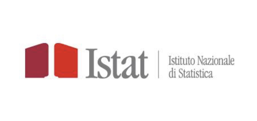 Istat