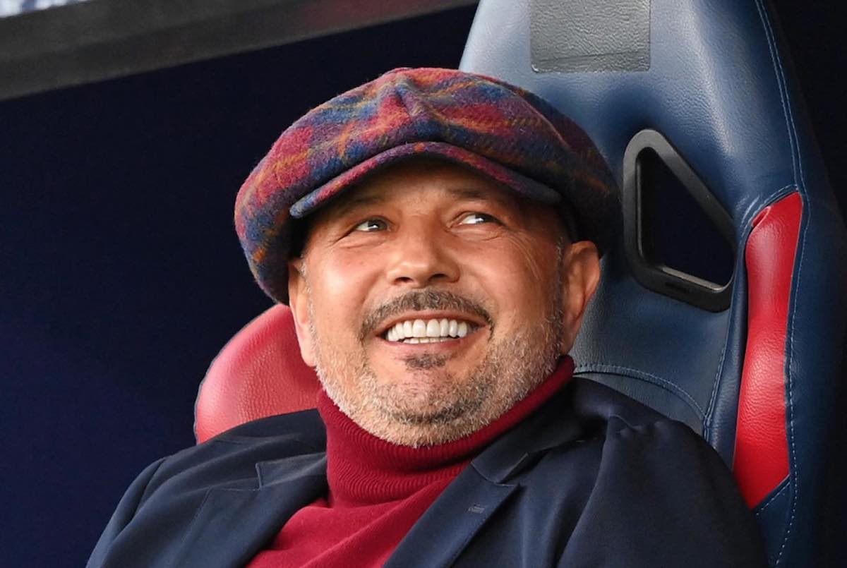 Sinisa-Mihajlovic
