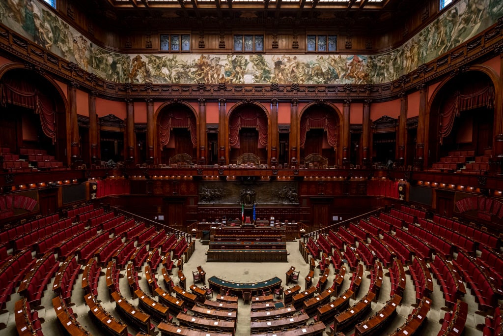 parlamento-italiano-orig