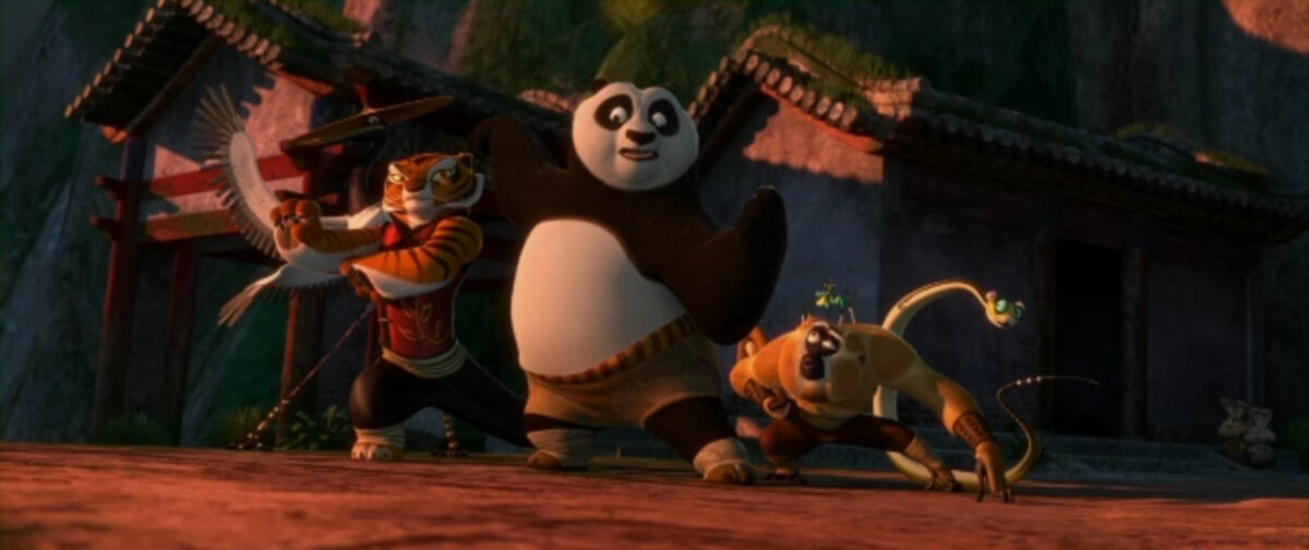 Kung_Fu_Panda_2