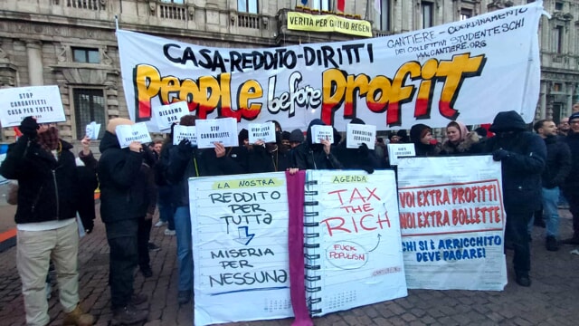 protesta cantiere prima scala-2 protesta cantiere prima scala-2