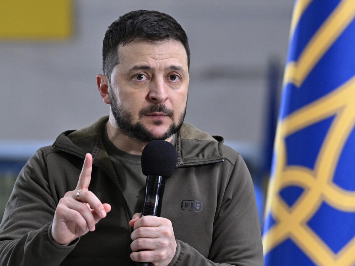 zelensky53_afp