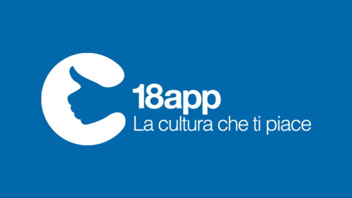 18 app si trasforma del tutto: le novità della Legge di Bilancio 2023