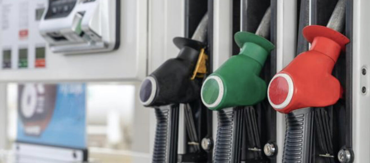 Caro carburante, sciopero “congelato”: benzinai in attesa