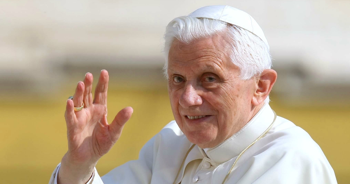 ratzinger-Benedetto-XVI