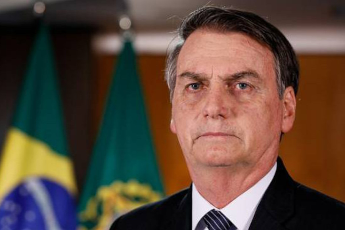 Bolsonaro-1 (1)